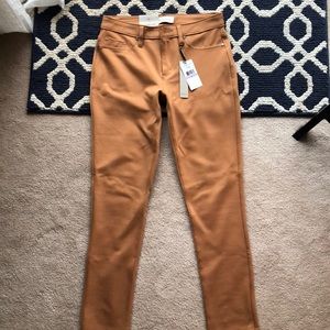 Jeggings